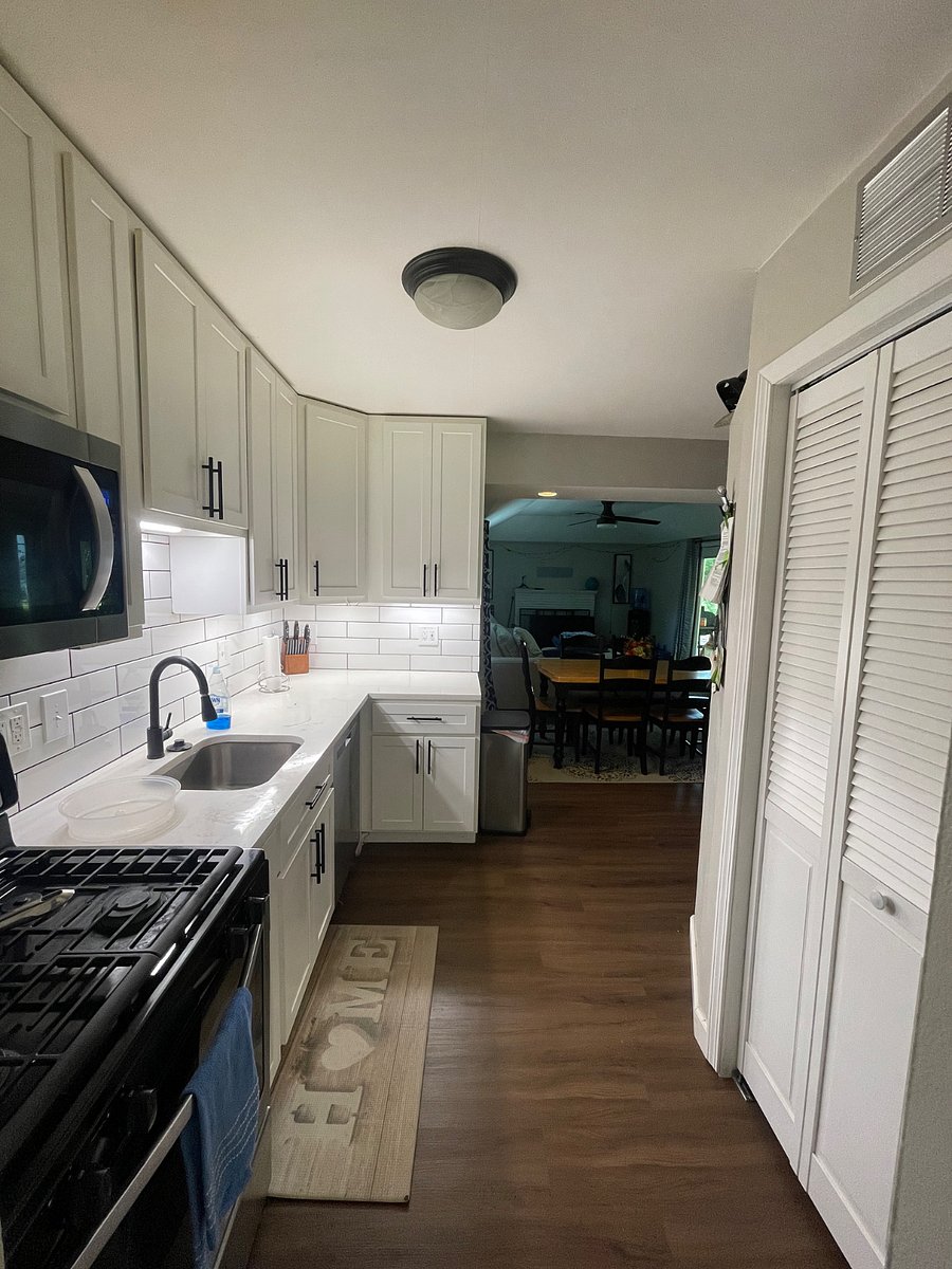 Furnished Finder property 1038069_1 photo 3