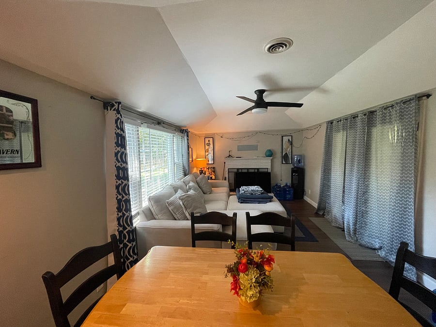 Furnished Finder property 1038069_1 photo 4