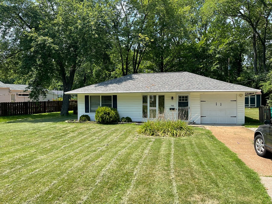 Furnished Finder property 1038069_1 photo 1