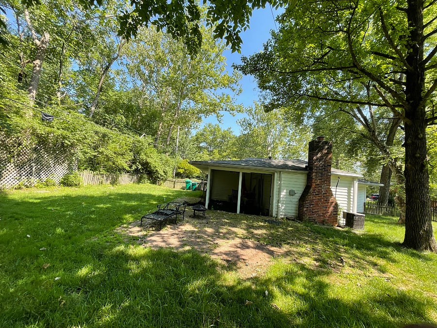 Furnished Finder property 1038069_1 photo 9