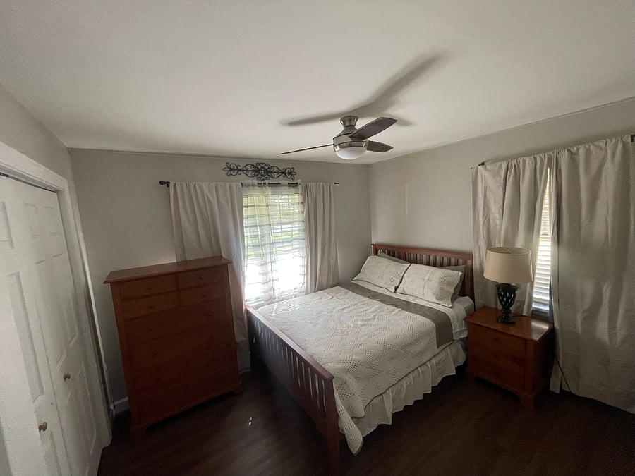 Furnished Finder property 1038069_1 photo 7