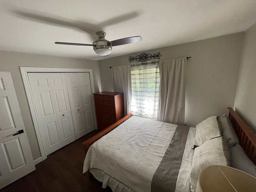 Furnished Finder property 1038069_1 photo 8