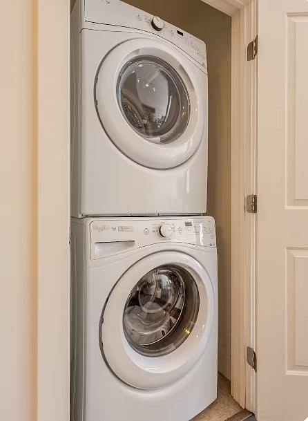 Furnished Finder property 1038072_1 photo 7