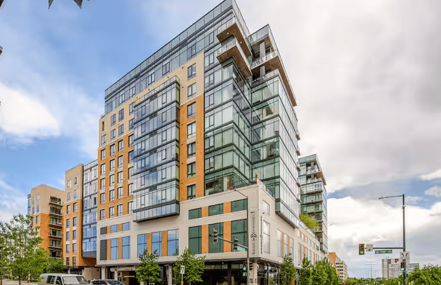 Furnished Finder property 1038072_1 photo 3