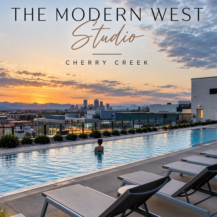 Furnished Finder property 1038072_1 photo 1