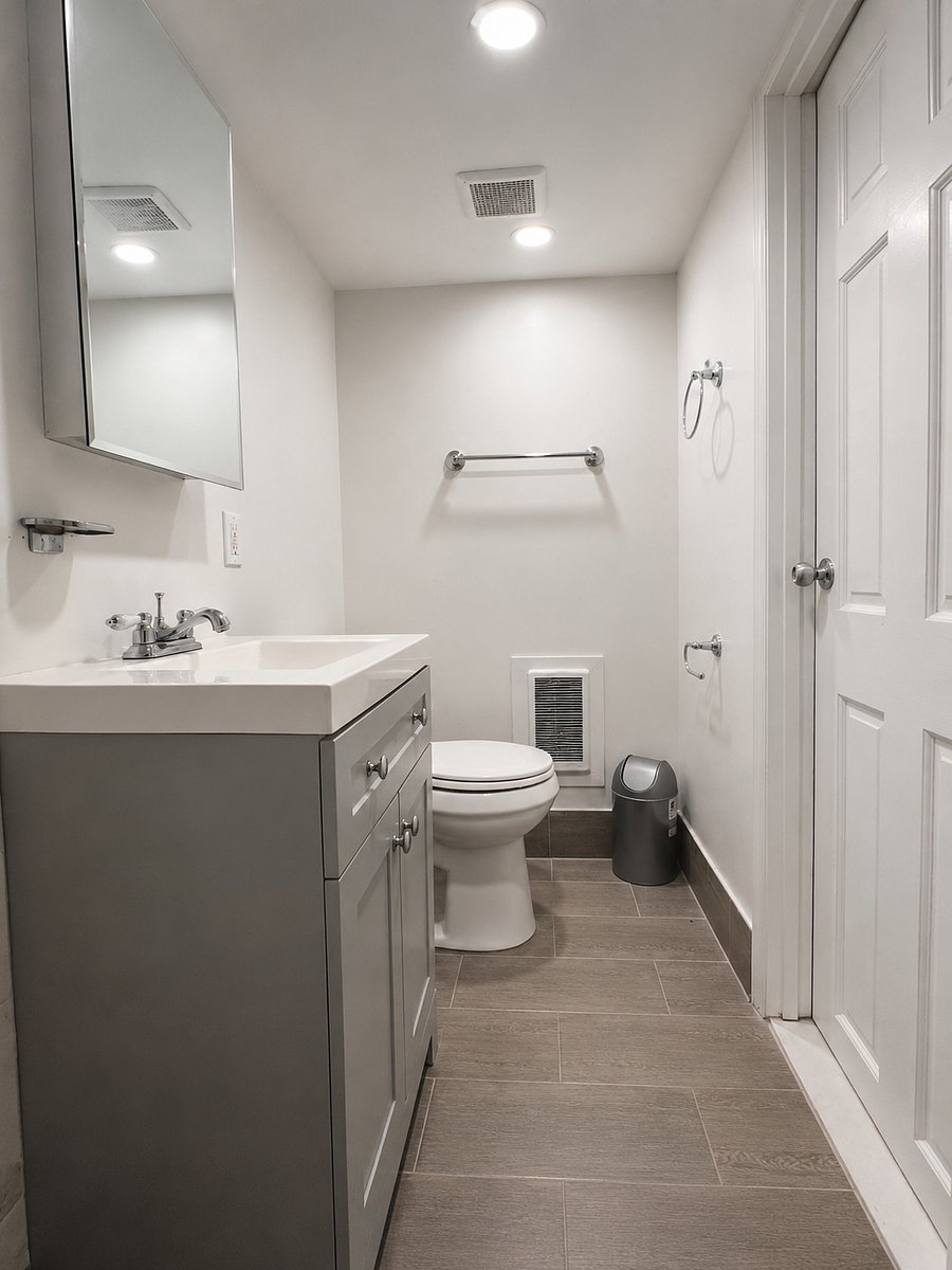 Furnished Finder property 1038073_1 photo 23