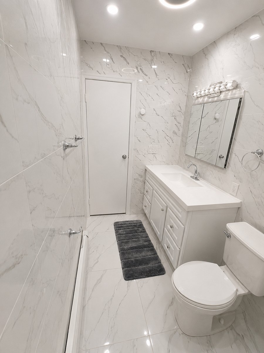 Furnished Finder property 1038073_1 photo 19