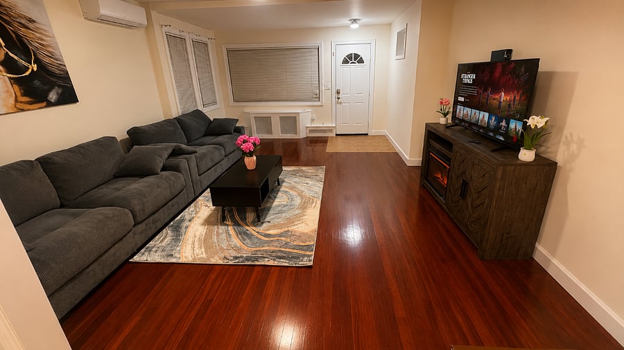 Furnished Finder property 1038073_1 photo 6