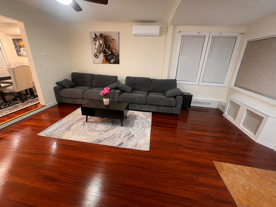 Furnished Finder property 1038073_1 photo 7