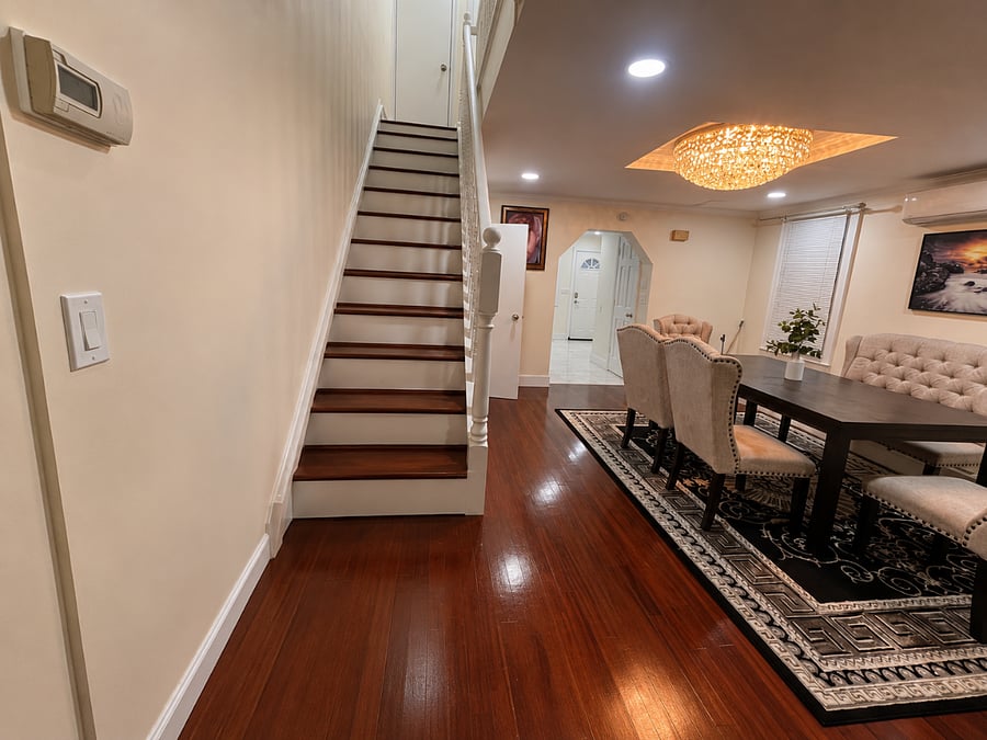 Furnished Finder property 1038073_1 photo 8