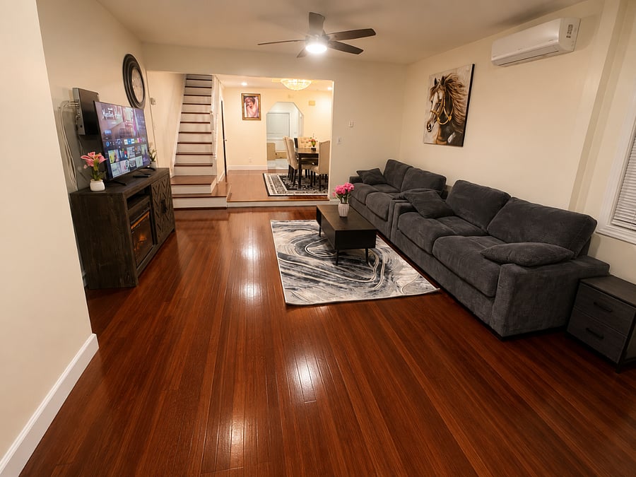 Furnished Finder property 1038073_1 photo 9