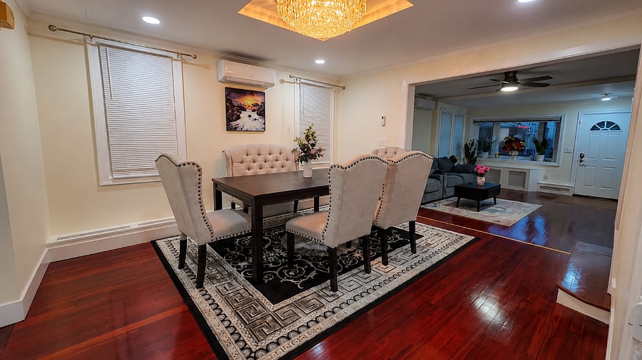 Furnished Finder property 1038073_1 photo 10