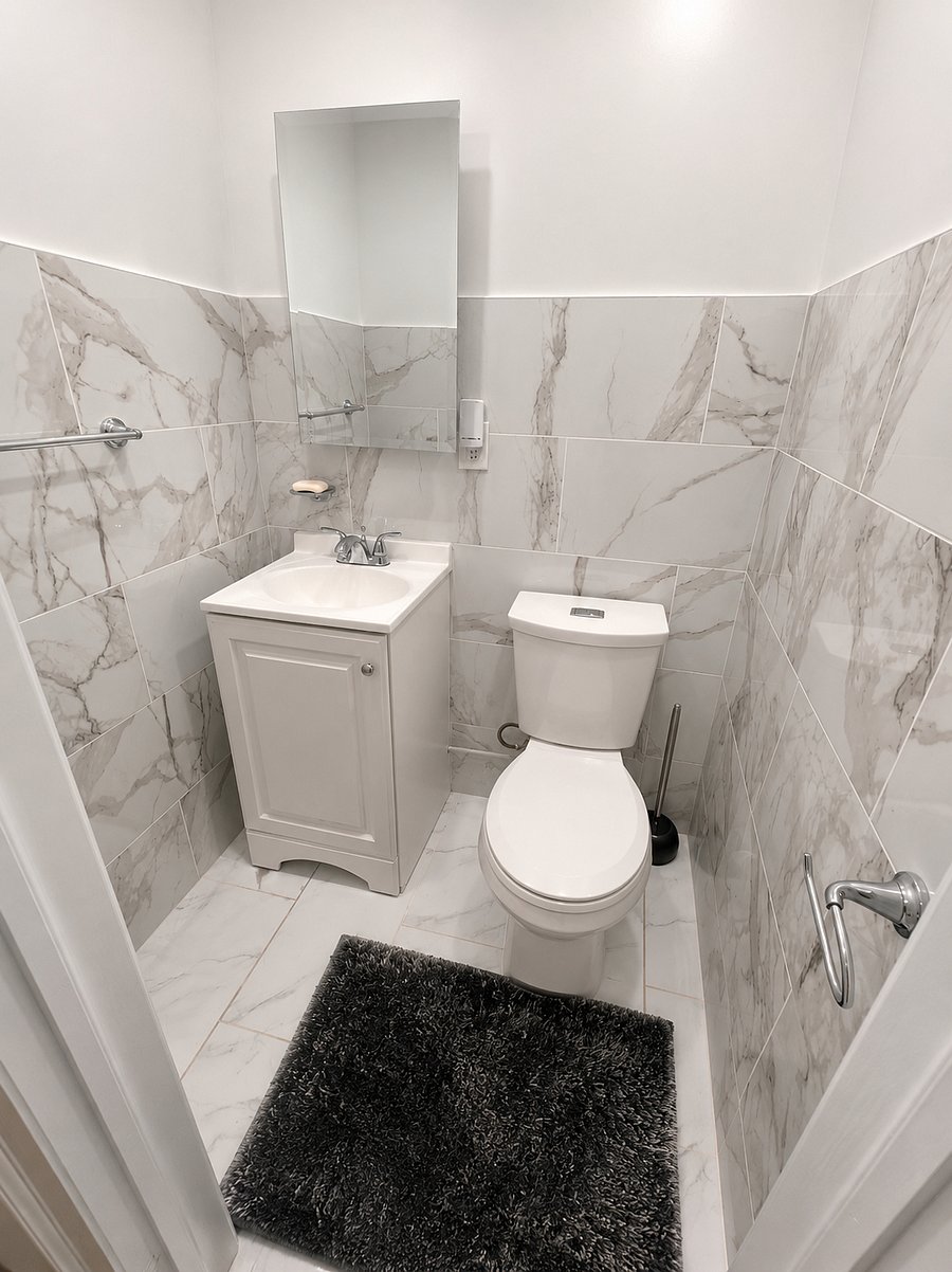 Furnished Finder property 1038073_1 photo 22