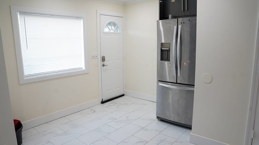 Furnished Finder property 1038073_1 photo 25