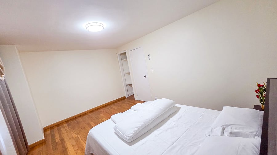 Furnished Finder property 1038073_1 photo 15