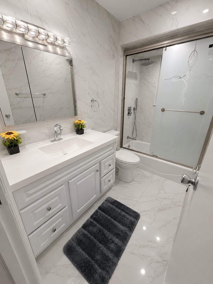 Furnished Finder property 1038073_1 photo 20
