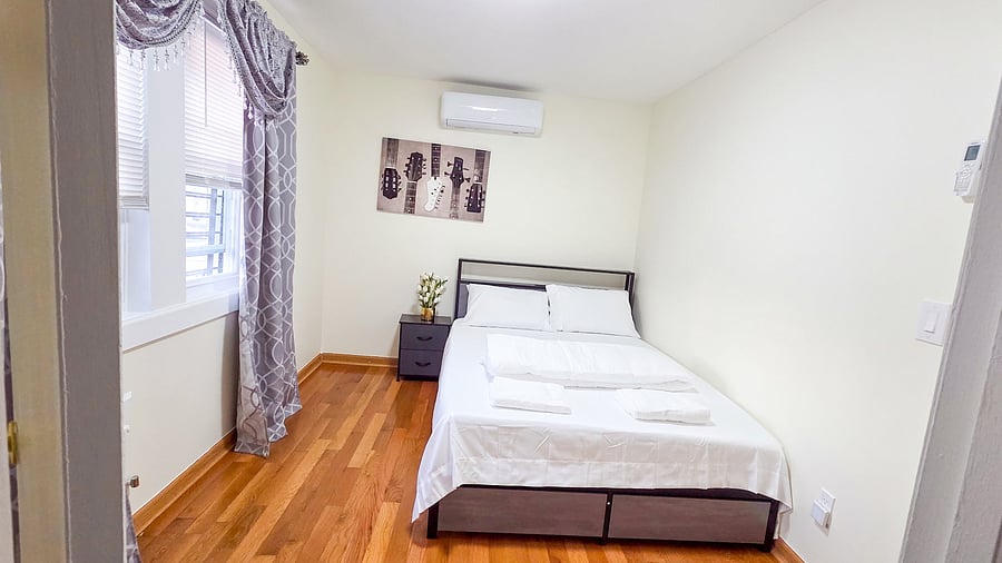Furnished Finder property 1038073_1 photo 13