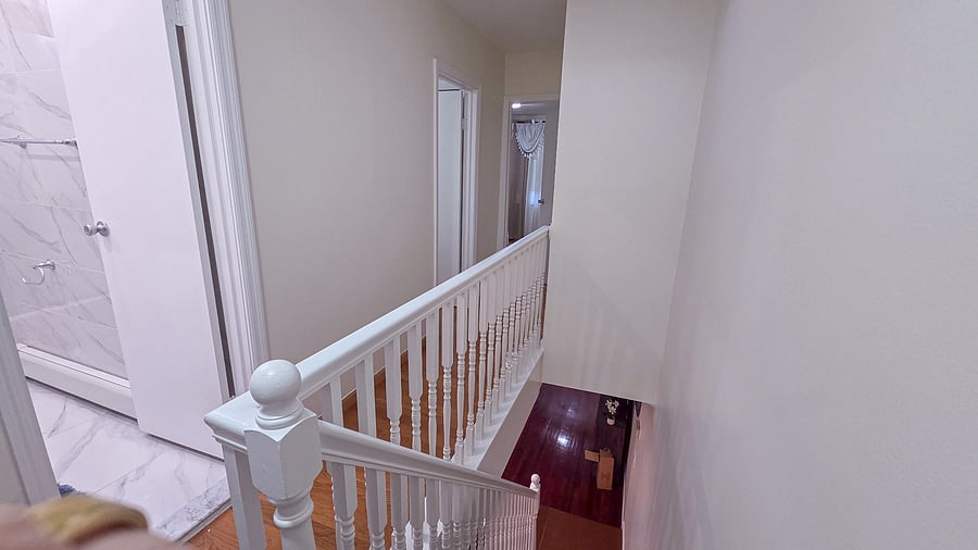 Furnished Finder property 1038073_1 photo 14