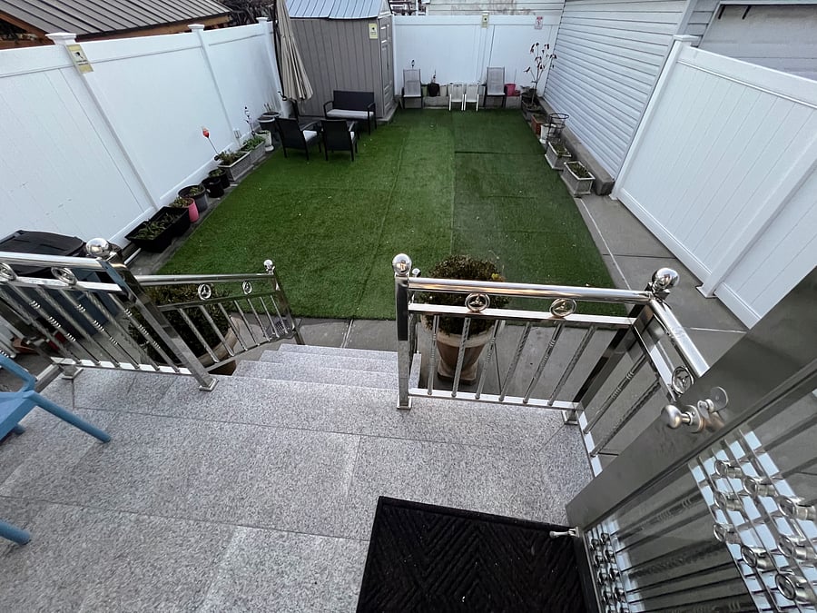 Furnished Finder property 1038073_1 photo 4