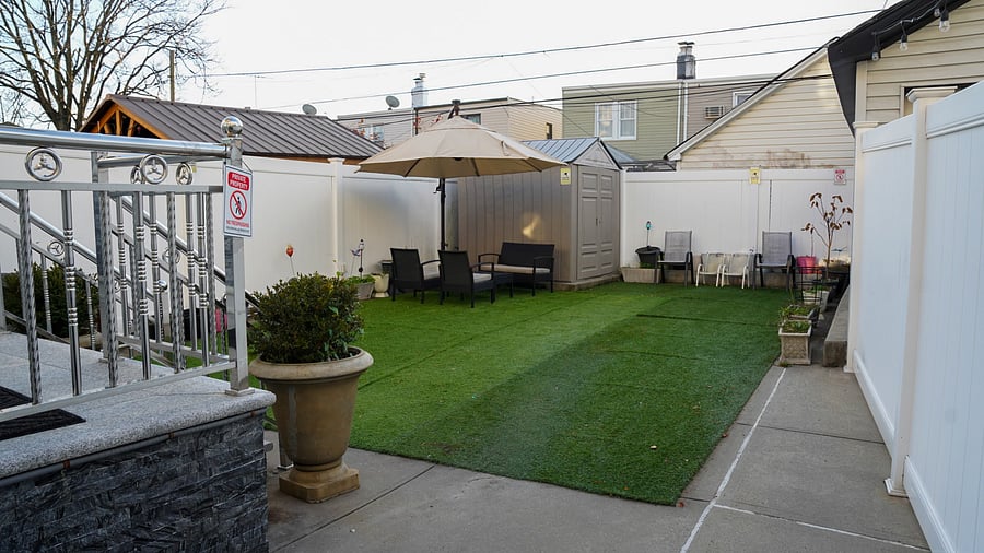 Furnished Finder property 1038073_1 photo 5