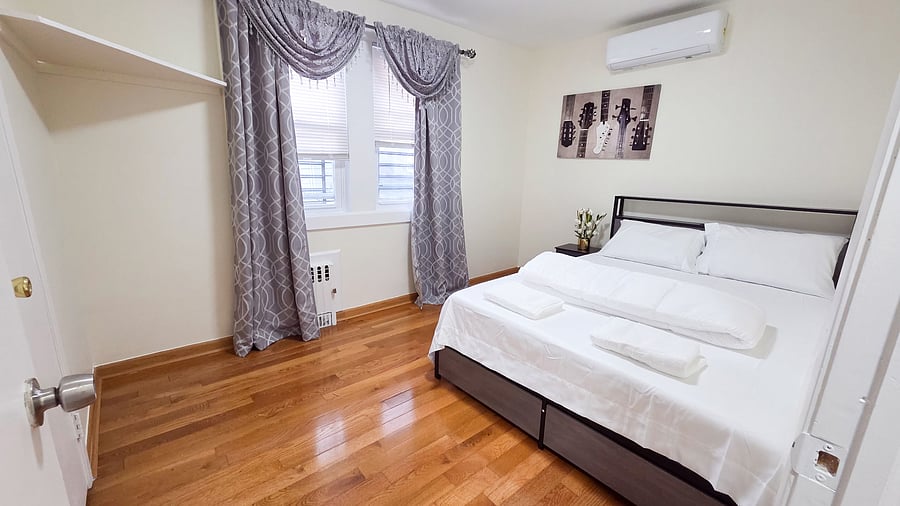 Furnished Finder property 1038073_1 photo 12