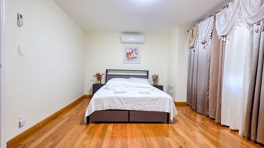 Furnished Finder property 1038073_1 photo 16