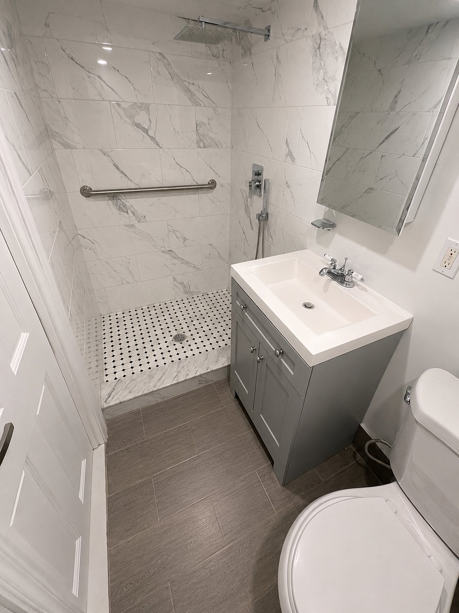 Furnished Finder property 1038073_1 photo 21