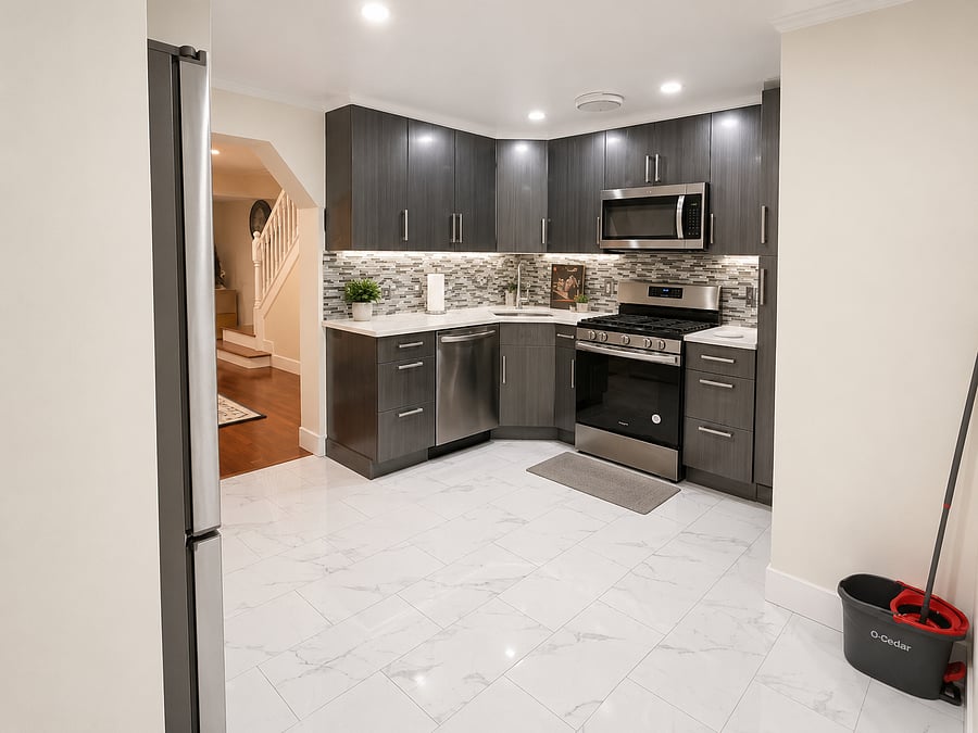 Furnished Finder property 1038073_1 photo 24