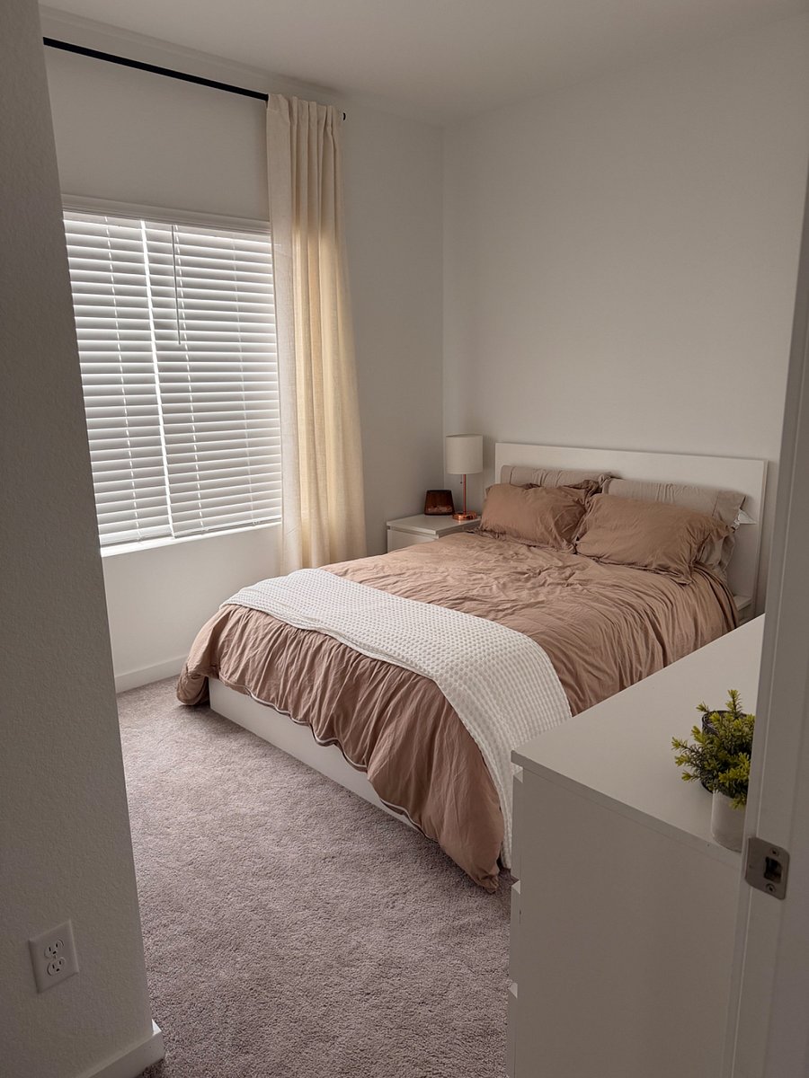 Furnished Finder property 1038074_1 photo 4