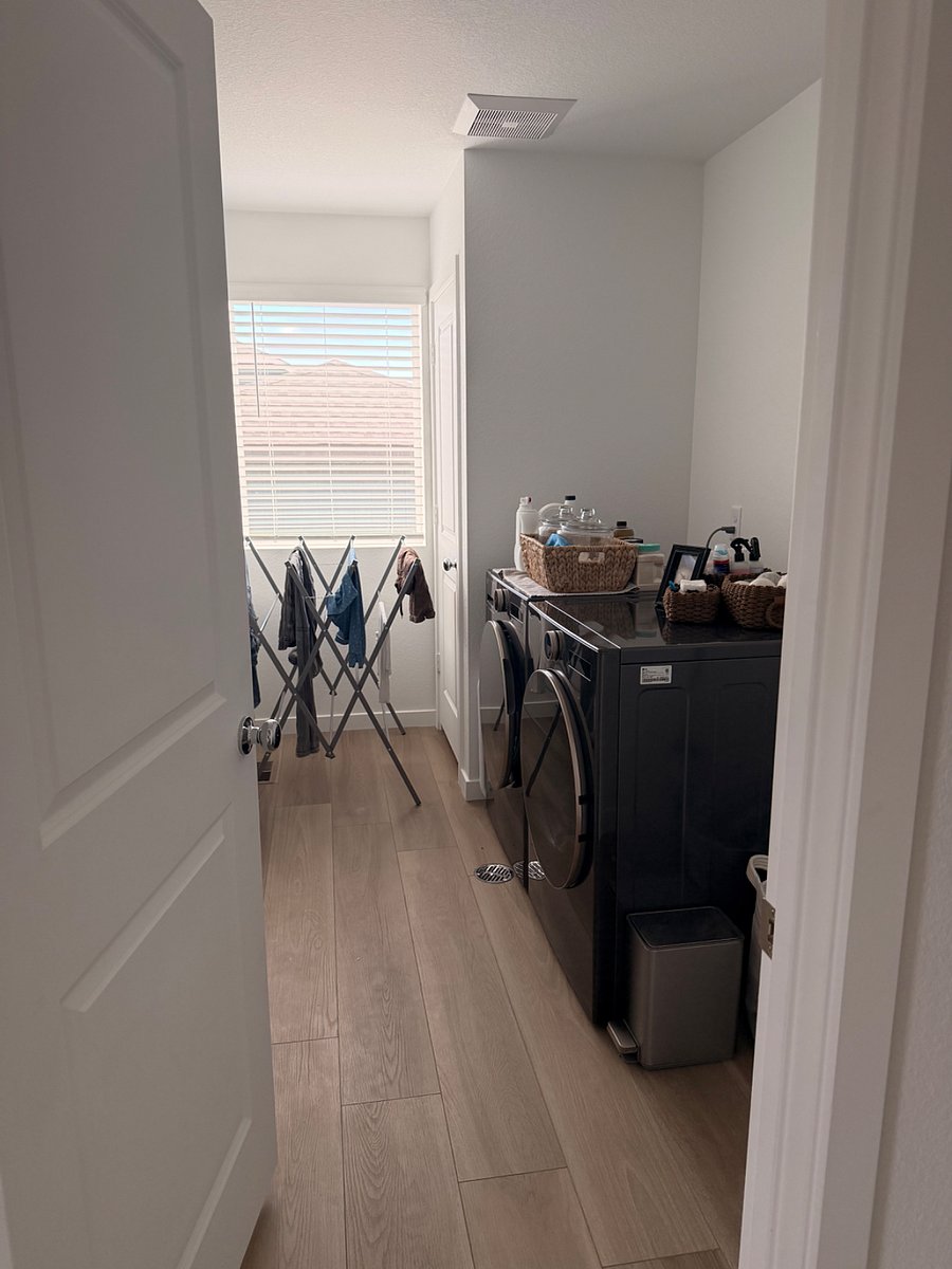 Furnished Finder property 1038074_1 photo 7