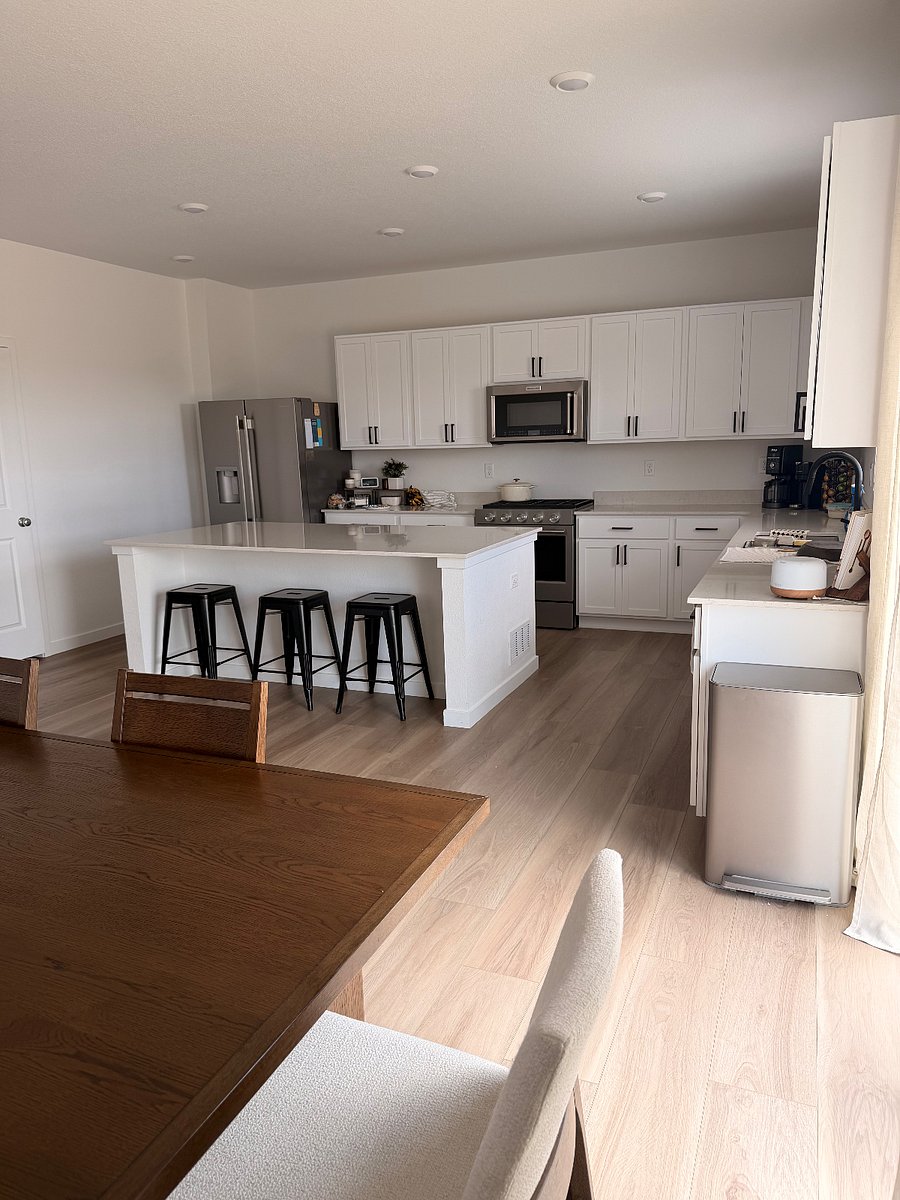 Furnished Finder property 1038074_1 photo 8