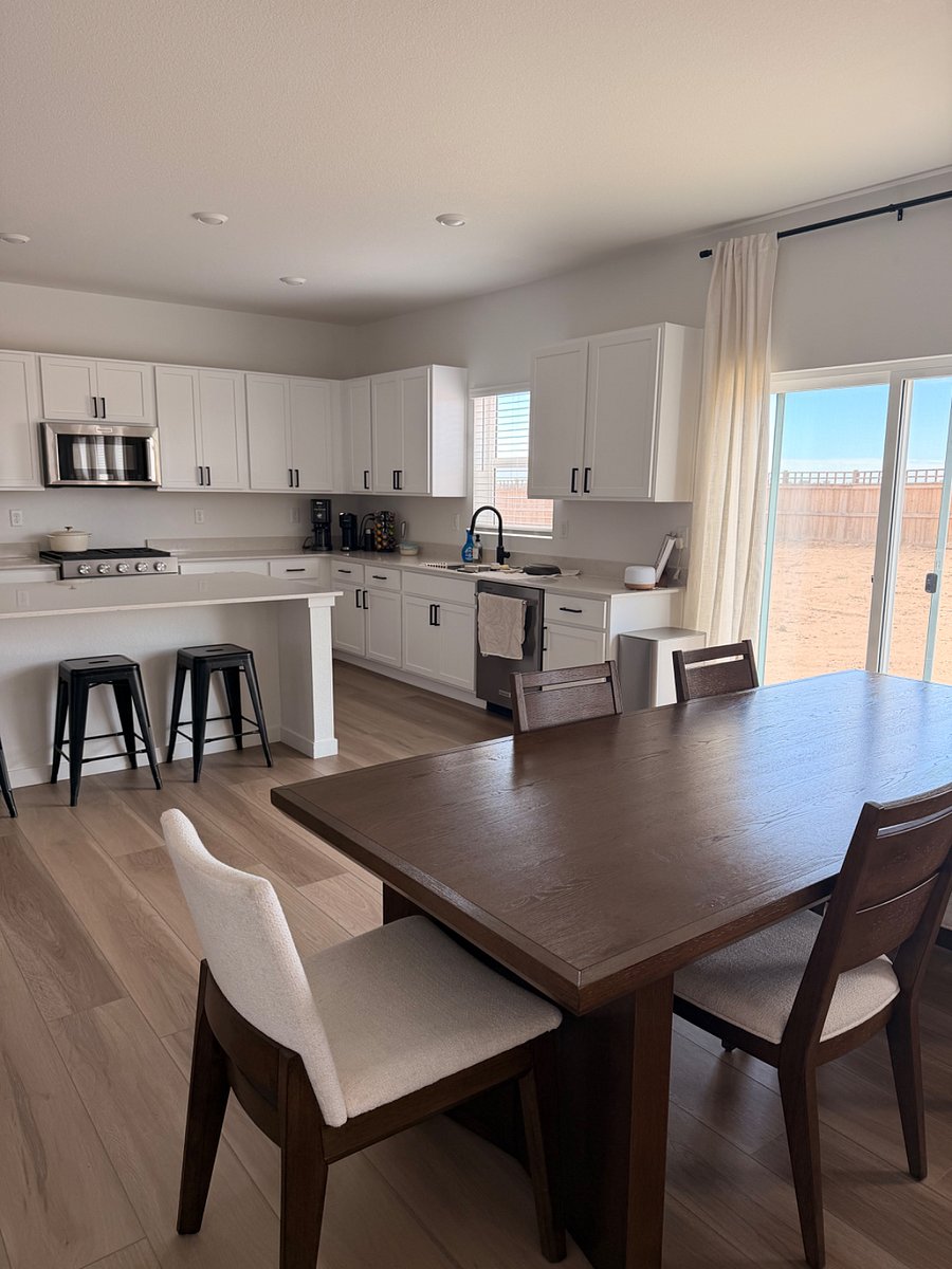 Furnished Finder property 1038074_1 photo 9