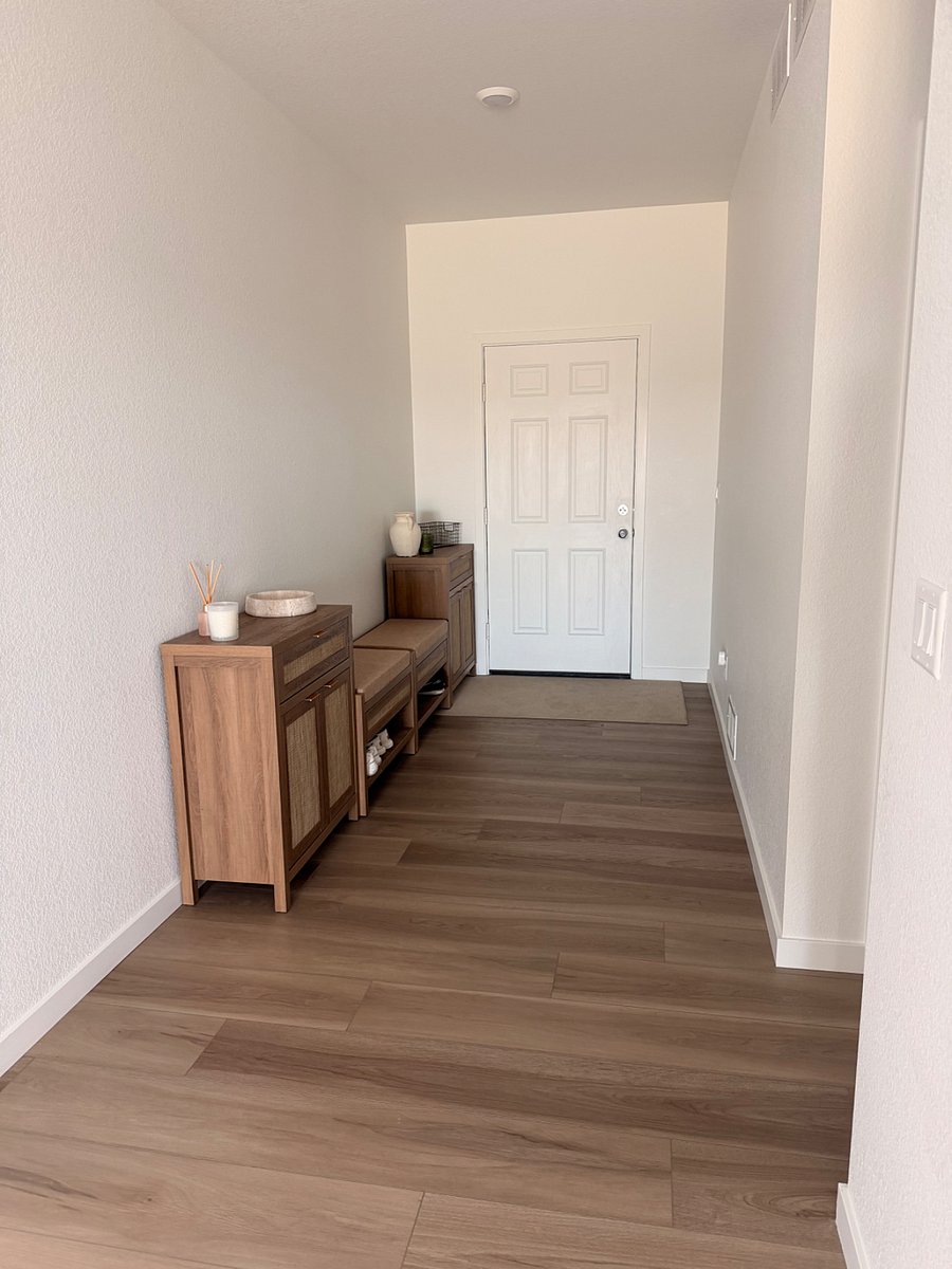 Furnished Finder property 1038074_1 photo 10