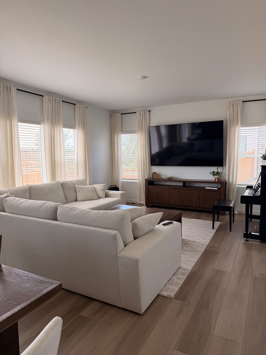 Furnished Finder property 1038074_1 photo 11