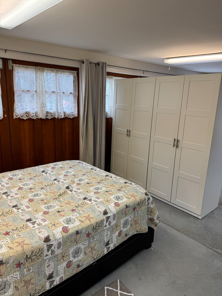 Furnished Finder property 1038077_1 photo 11