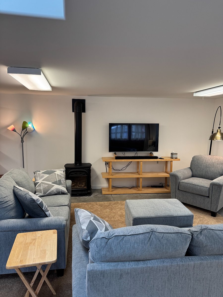 Furnished Finder property 1038077_1 photo 7