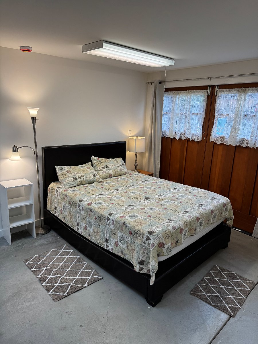 Furnished Finder property 1038077_1 photo 10