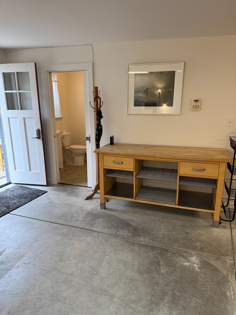 Furnished Finder property 1038077_1 photo 4