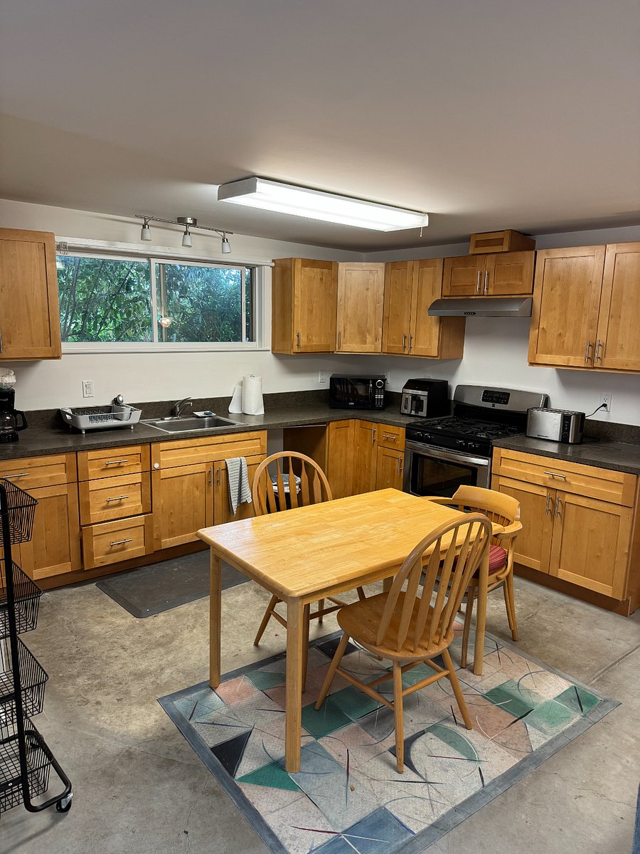 Furnished Finder property 1038077_1 photo 5