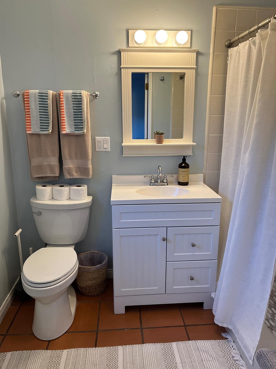 Furnished Finder property 1038078_1 photo 3