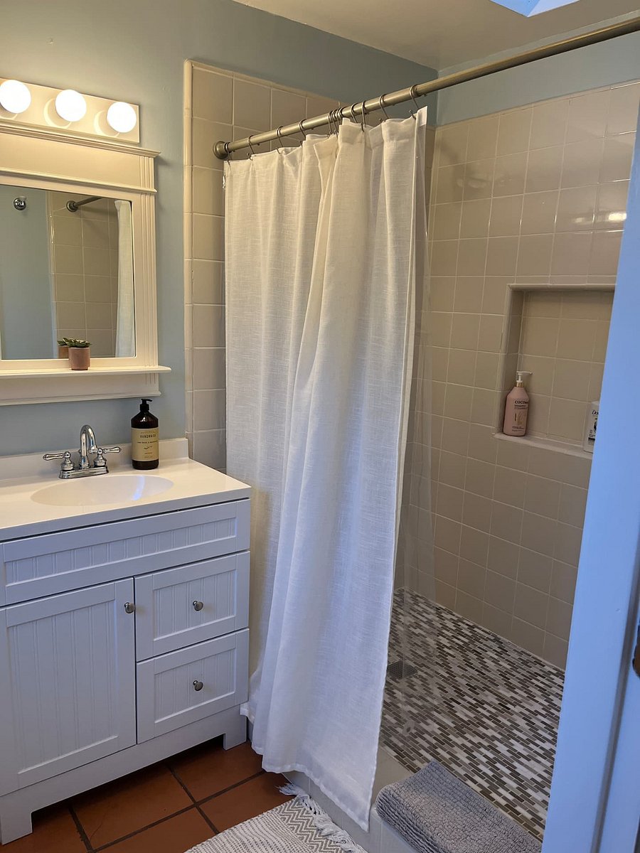 Furnished Finder property 1038078_1 photo 4