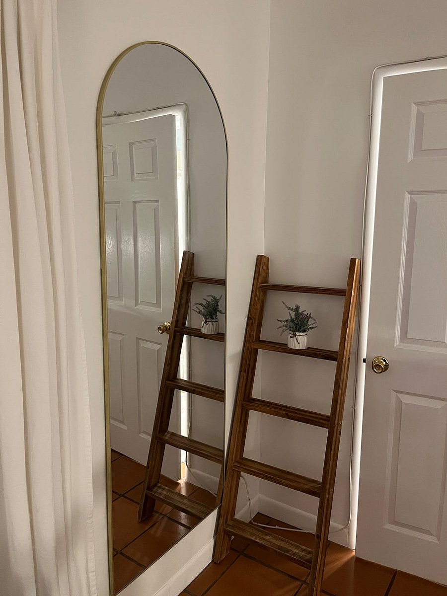 Furnished Finder property 1038078_1 photo 5