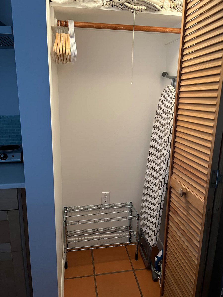 Furnished Finder property 1038078_1 photo 7