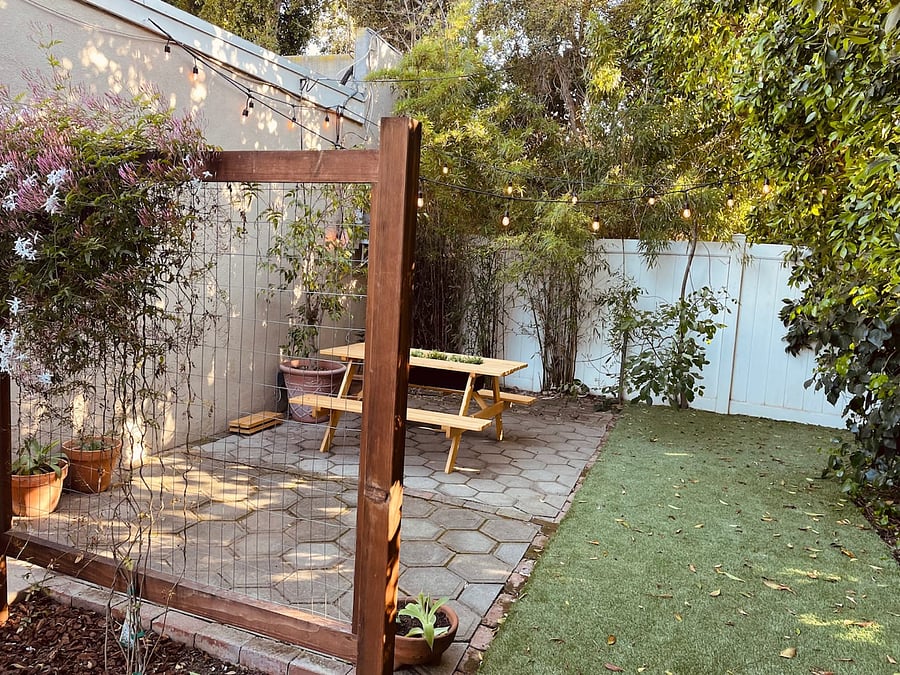 Furnished Finder property 1038078_1 photo 10