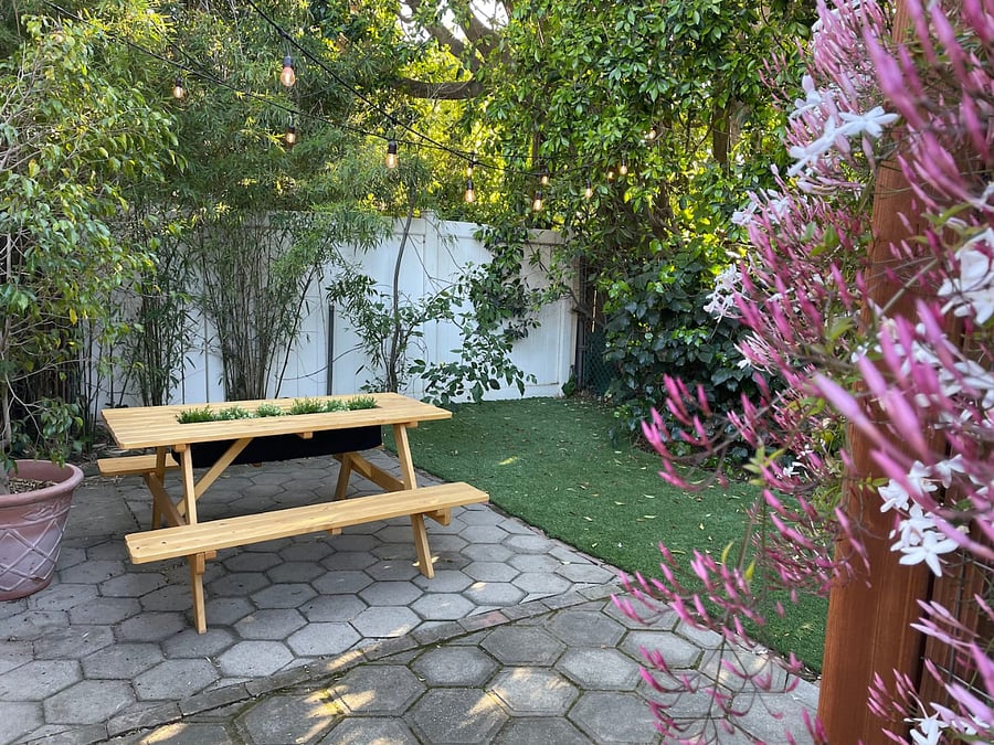 Furnished Finder property 1038078_1 photo 11
