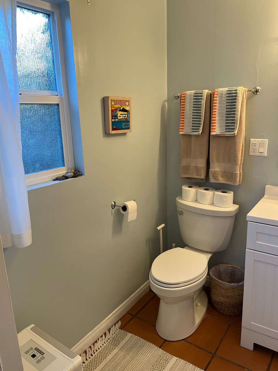Furnished Finder property 1038078_1 photo 15