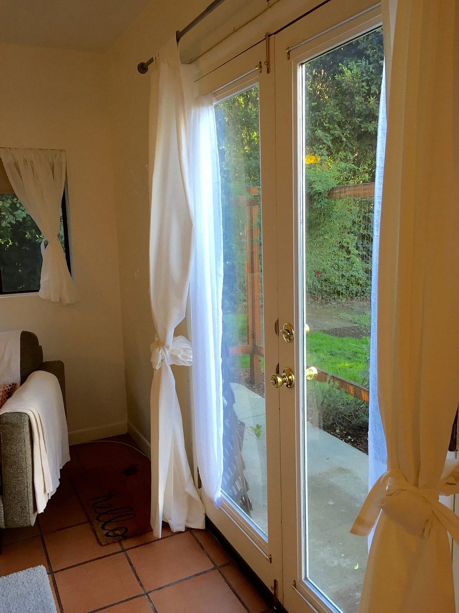 Furnished Finder property 1038078_1 photo 16