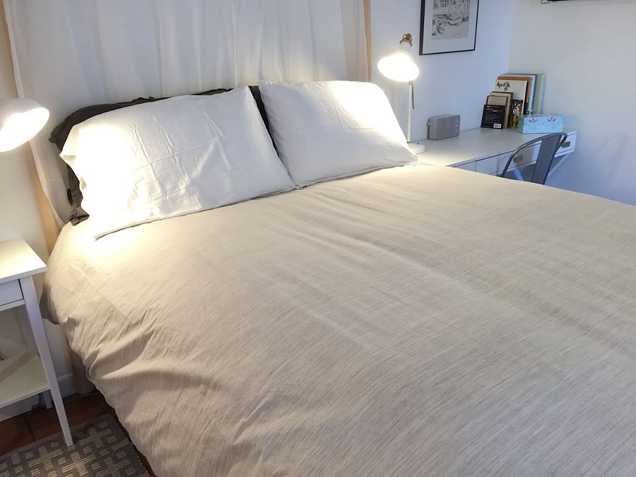 Furnished Finder property 1038078_1 photo 17