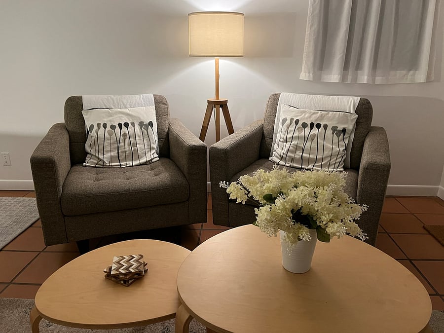 Furnished Finder property 1038078_1 photo 21
