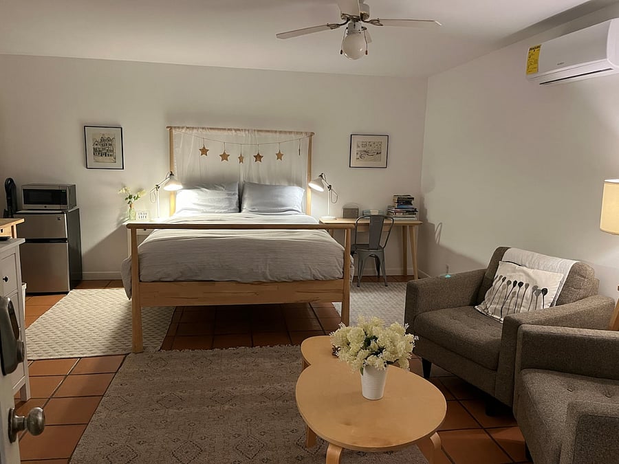 Furnished Finder property 1038078_1 photo 22